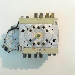 516005300   timer   lavastoviglie ardo ls9212-1