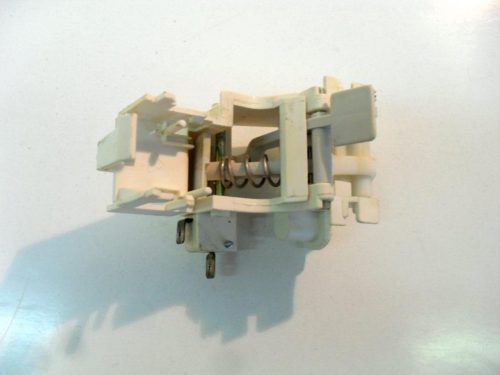 5836 -- 000 (5822) Bloccaporta lavastoviglie Smeg LS 520 XA cod