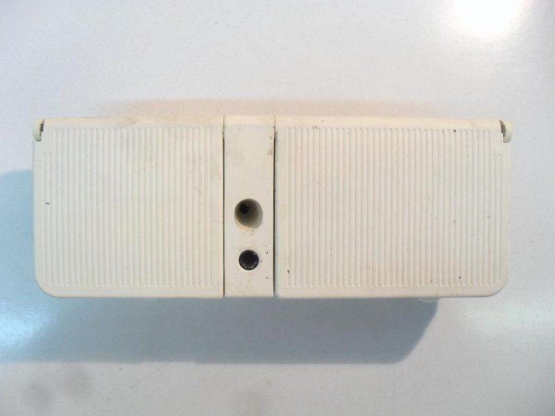 elettrodosatore   lavastoviglie ardo ls9212-1