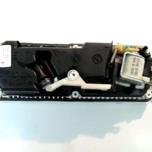 5136621   elettrodosatore   lavastoviglie rex it 56