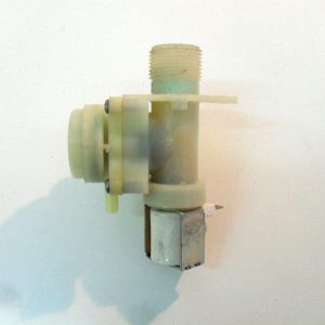 Elettrovalvola lavastoviglie Rex IT 56 cod 239301598