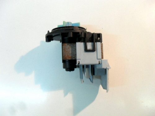 Pompa lavastoviglie Bosch WOT20520IT/05 cod 67673