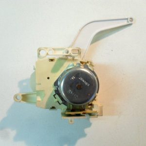 Timer lavatrice Bosch WOT20520IT/05 cod eidrs307200a1