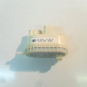 62847   pressostato   lavatrice bosch wot20520it/05