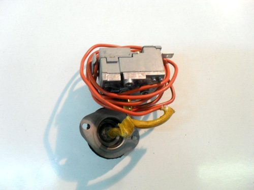 971051851   termostato   lavatrice Whirlpool awm5500