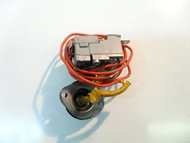 971051851   termostato   lavatrice Whirlpool awm5500