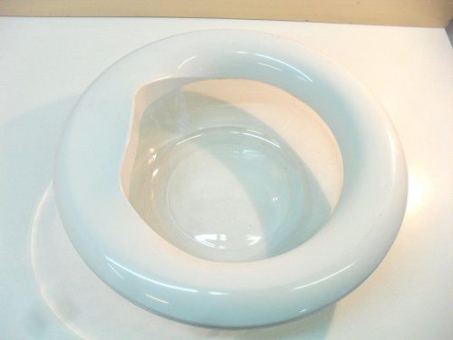 5855 -- 000 (5841) oblò lavatrice Whirlpool awm5500