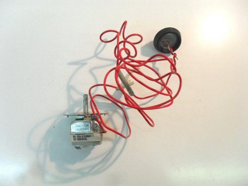 5519019019835   termostato   lavatrice rex rl 83s