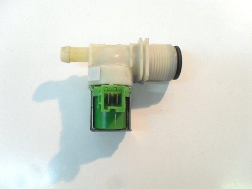 Elettrovalvola lavatrice Rex RL 83 S cod 329096