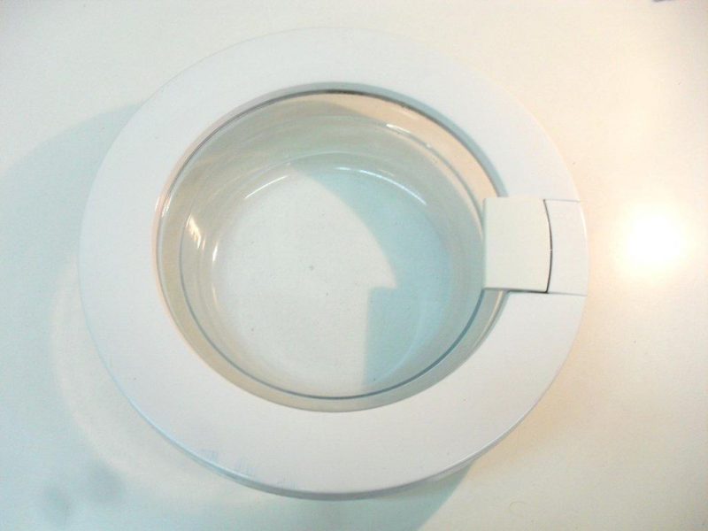 oblò   lavatrice rex rl 83s,rex rl95cxi