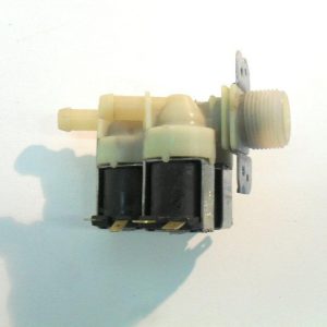 Elettrovalvola lavatrice Sangiorgio 80EL