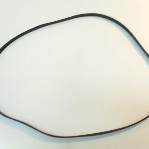 Cinghia lavatrice Sangiorgio 80 EL cod 1269j