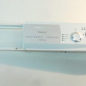 850/45l-af / lb6w040a4    frontale   lavastoviglie sangiorgio 80 el