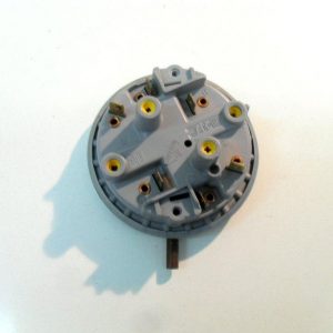 3.9106.175.95.215.115   pressostato   lavatrice rex rl 83 s