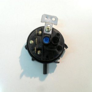 5869 -- 000 (5855) 140/117 pressostato lavatrice rex rl 83 s