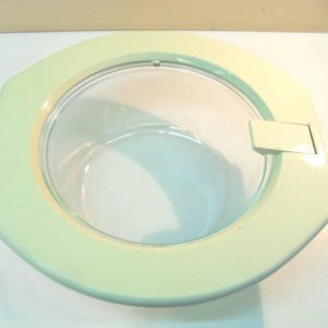 oblò   lavatrice rex rl 83 s