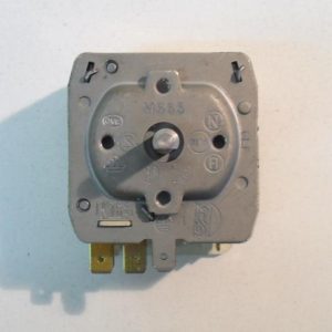 Selettori lavatrice Indesit WGD 835 TX cod mr 4008 b