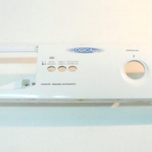 frontale   lavatrice sangiorgio 80 el