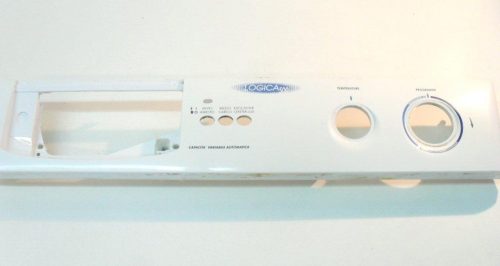 frontale   lavatrice sangiorgio 80 el