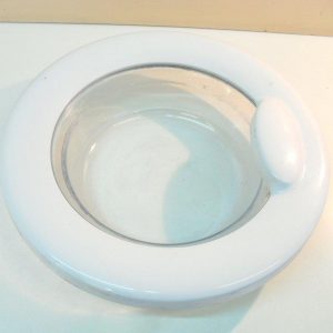 5877 -- 000 (5863) oblò lavatrice zoppas pl 543x