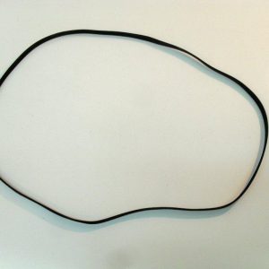 Cinghia lavatrice Smeg SWM60E cod 42008575