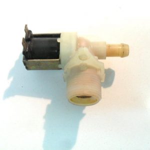 Elettrovalvola lavatrice Zoppas PR43C cod E36319348
