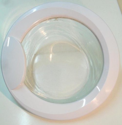 oblò   lavatrice indesit wil106, indesit wi 122 eu, wia 102