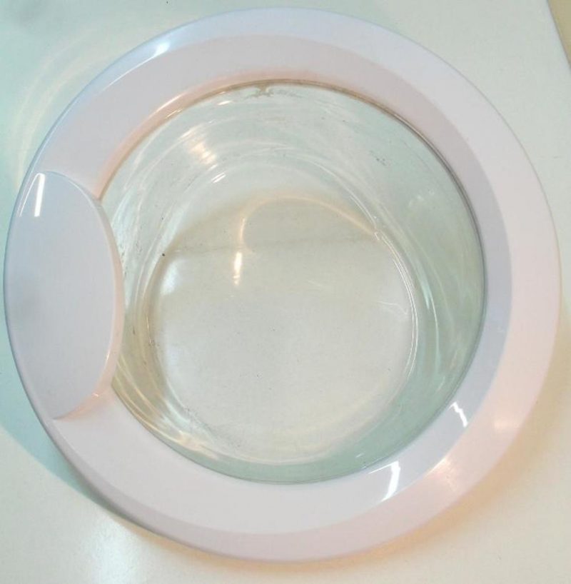 oblò   lavatrice indesit wil106, indesit wi 122 eu, wia 102