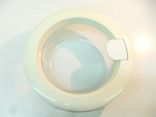 oblò   lavatrice zoppas pr 43 c