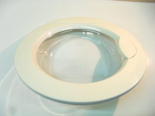 oblò   lavatrice ignis lop60