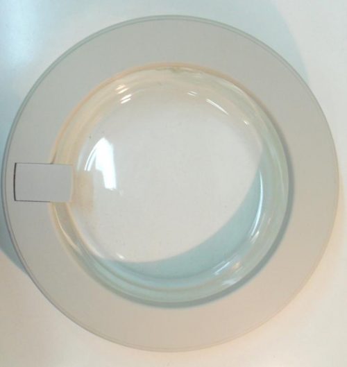 oblò   lavatrice ardo 516