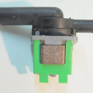 Pompa lavatrice Ardo 516 cod 290625