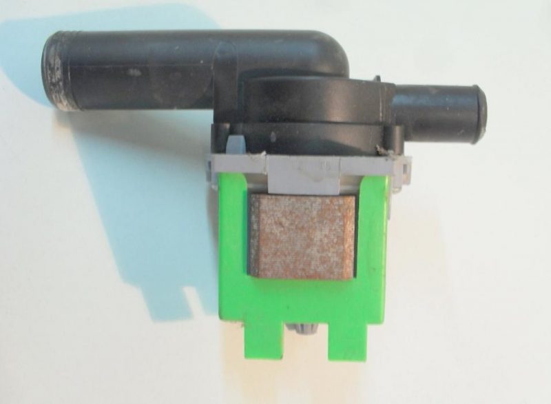 Pompa lavatrice Ardo 516 cod 290625