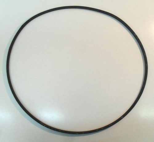 Cinghia lavatrice Ardo 516 cod 3l 497