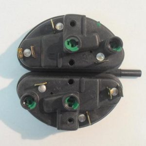 pressostato   lavatrice ardo 516