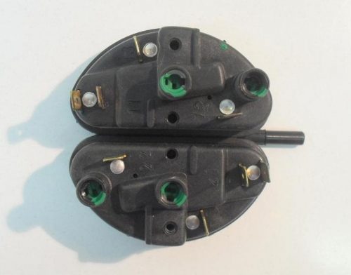 pressostato   lavatrice ardo 516