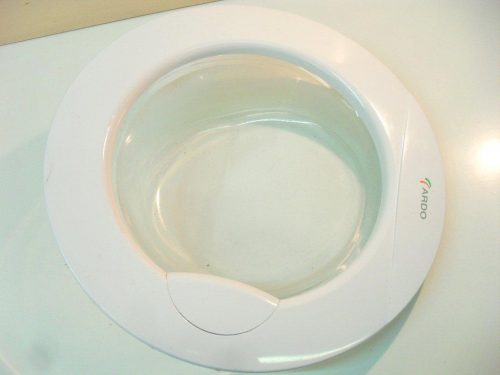 oblò   lavatrice ardo a600x