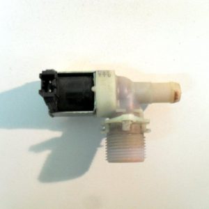 Elettrovalvola lavatrice Whirpool AWO/D 8080 cod 4553190062