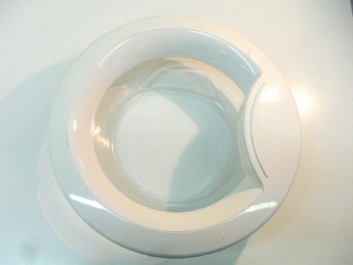 5921 -- 000 (5900) oblò lavatrice Whirlpool awo 8080,awo/d 1006