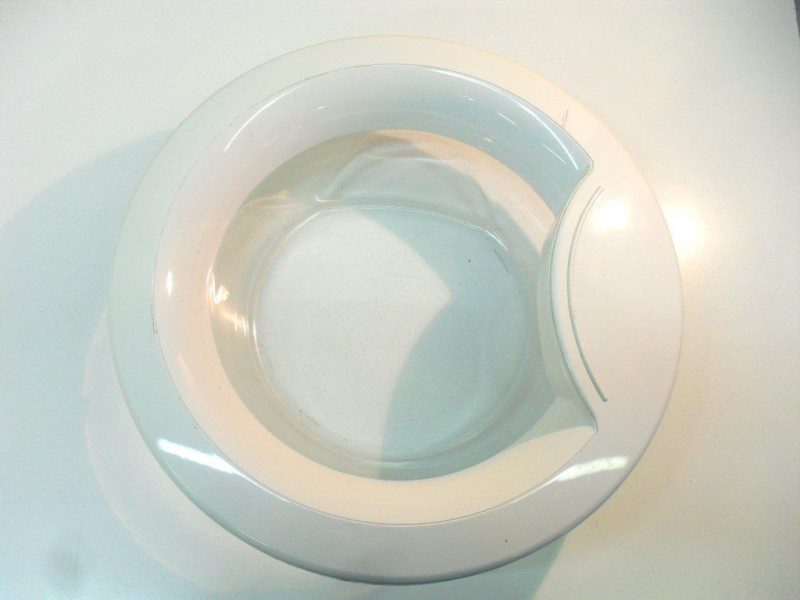 oblò   lavatrice Whirlpool awo 8080,awo/d 1006