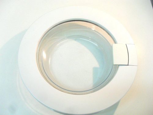 oblò   lavatrice ardo rex rlv8x