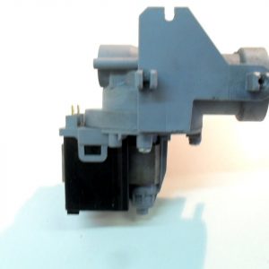 Pompa lavatrice Electrolux EW 1240W cod 124793962