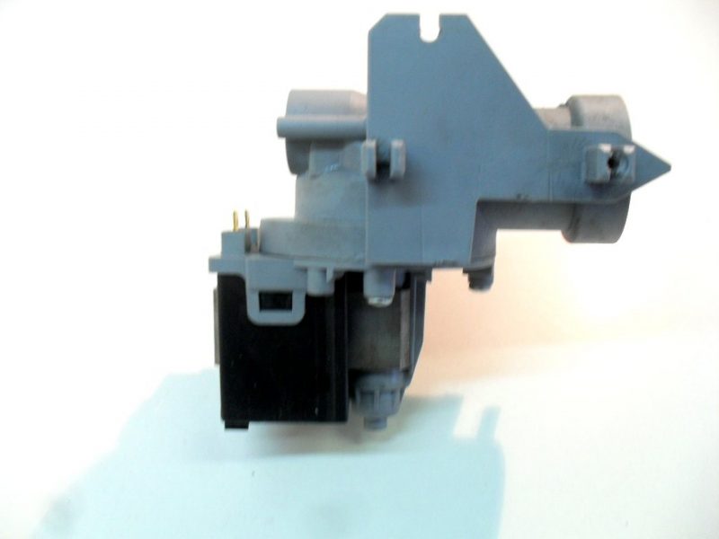 Pompa lavatrice Electrolux EW 1240W cod 124793962