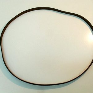 Cinghia lavatrice Electrolux EW1240W