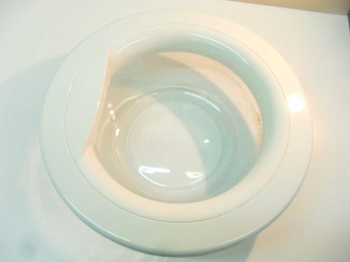 oblò   lavatrice ignis awv427