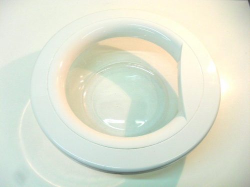 oblò   lavatrice ignis awv441/1