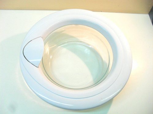 oblò   lavatrice indesit w63xit,indesit w 83 t