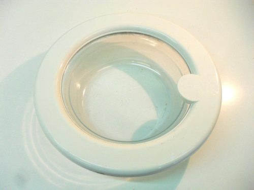 5947 -- 000 (5926) oblò lavatrice siltal sls 426x, sle 60