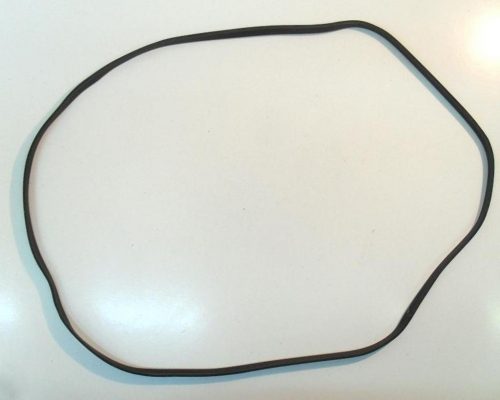 Cinghia lavatrice Bosch WFD1260IT/08 cod 5420004661