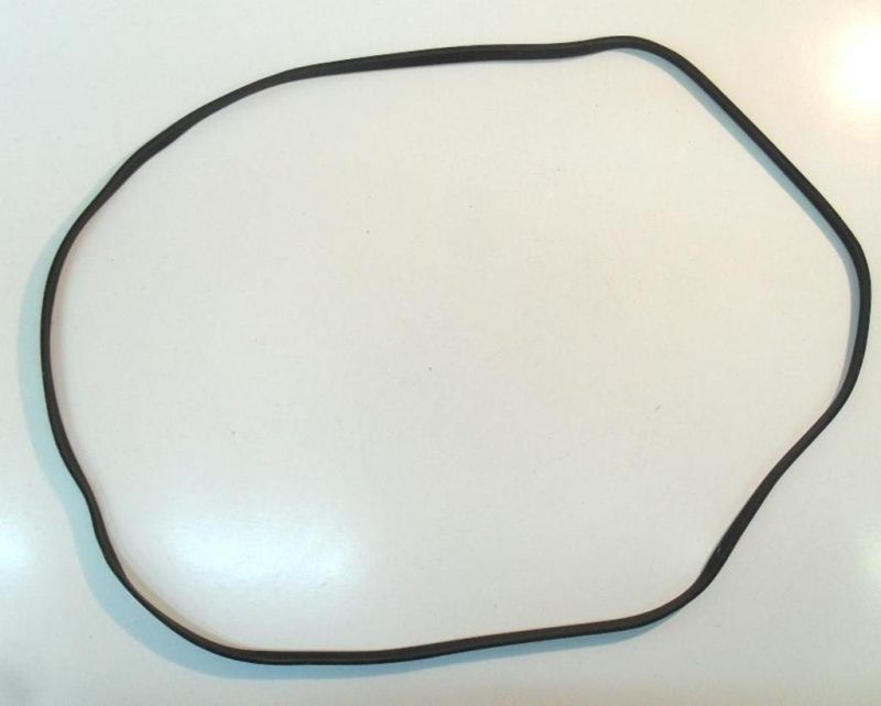 Cinghia lavatrice Bosch WFD1260IT/08 cod 5420004661